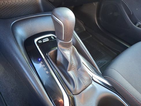 Certified 2023 Toyota Corolla SE image 15