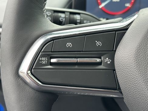 New 2026 Honda Prologue Elite image 13