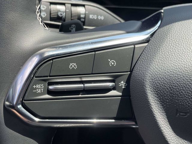 Used 2026 Chevrolet Equinox EV LT AWD/4WD image 18