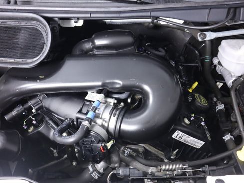 Used 2019 Ford Transit 350 156 DRW RWD image 34