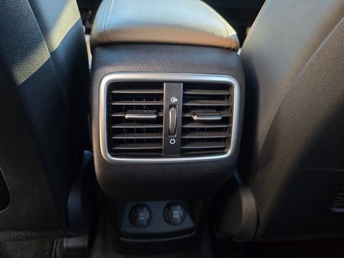 Used 2021 Kia Sportage SX AWD/4WD image 24