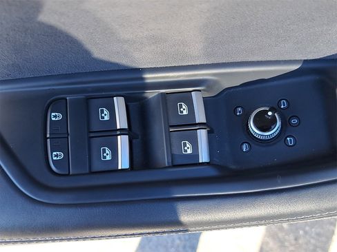 Used 2023 Audi RS 5 Sportback w/ RS Driver Assistance Package image 31