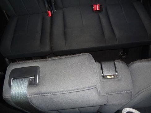 Used 2017 Ford Expedition EL XLT image 21