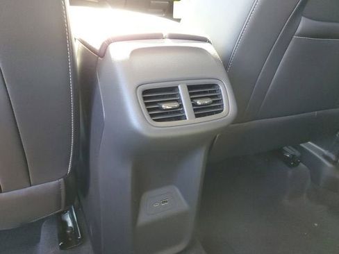 New 2026 Buick Envision Sport Touring image 16