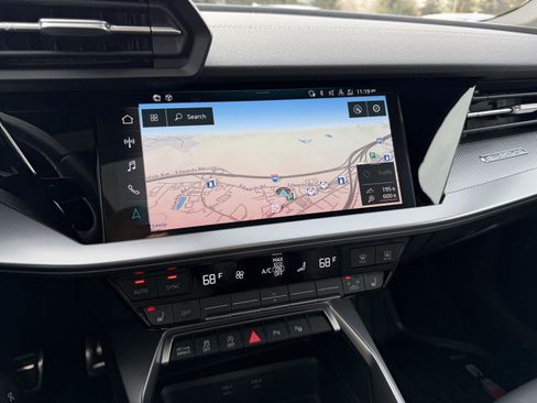 Used 2023 Audi S3 Prestige w/ Prestige Package image 19