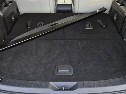 Used 2024 MAZDA CX-90 3.3 Turbo S w/ Premium Plus image 9