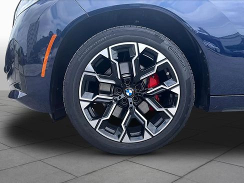 Used 2026 BMW X3 xDrive30i w/ Premium Package AWD/4WD image 10