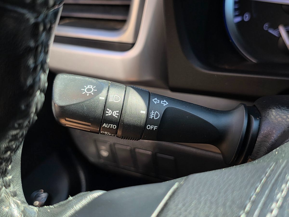 Used 2018 Toyota Highlander XLE FWD image 42