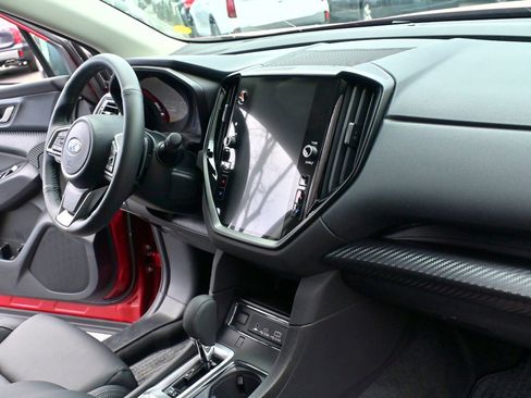 New 2026 Subaru Ascent Premium image 26