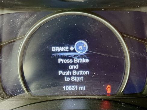 Certified 2024 Dodge Durango SXT image 20