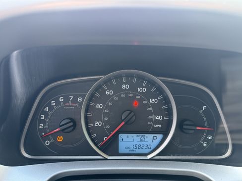 Used 2014 Toyota RAV4 LE image 21