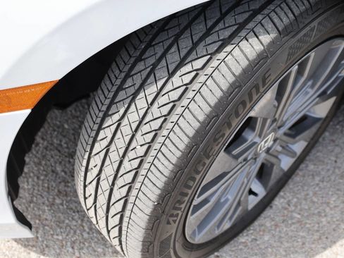 Used 2026 Honda Odyssey Touring image 27