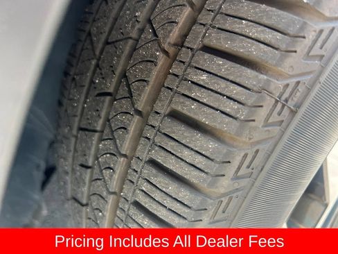 Used 2023 Hyundai Santa Fe Limited FWD image 13