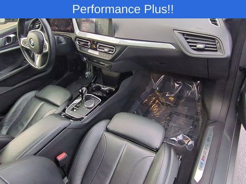 Used 2022 BMW M235i xDrive Gran Coupe w/ Premium Package image 36