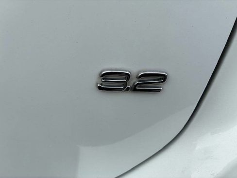 Used 2010 Volvo XC60 3.2 image 36