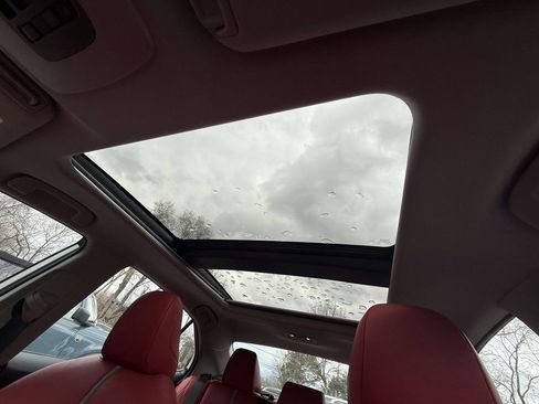 Used 2019 Toyota Camry XSE w/ Driver Assist Package image 25