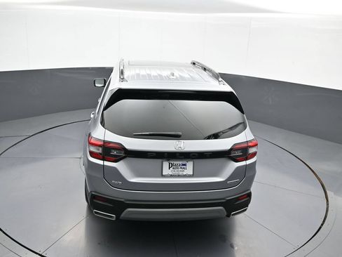 Certified 2023 Honda Pilot Touring image 41