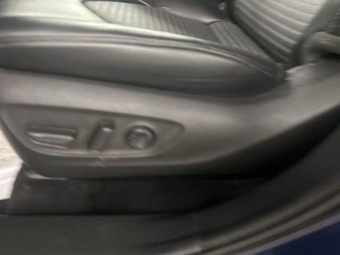 Used 2021 Toyota Highlander XSE image 10