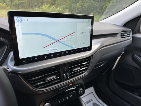 New 2026 Ford Escape Active w/ Tech Pack #1 image 16