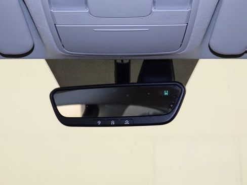 Used 2023 Kia Forte LXS w/ LXS Technology Package FWD image 23