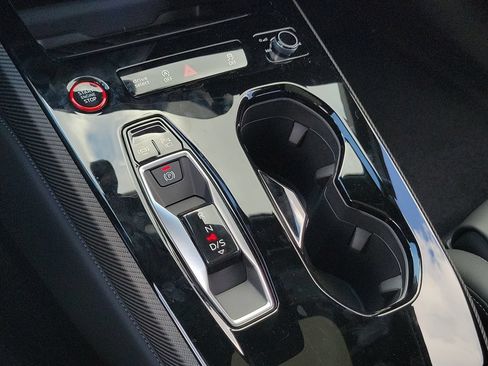 New 2026 Audi S5 Premium Plus AWD/4WD image 14