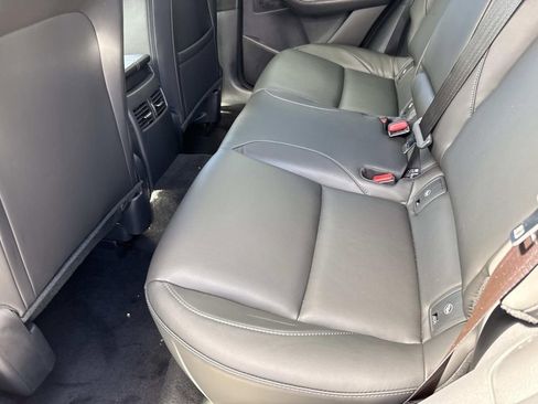 New 2026 MAZDA CX-30 AWD 2.5 S w/ Select Sport Pkg image 18