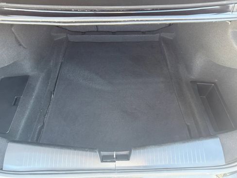 Used 2020 Cadillac CT4 Premium Luxury image 23