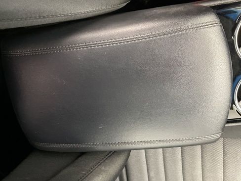 Used 2018 Ford Edge SE image 10