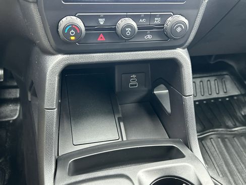 New 2026 Ford Ranger XL image 34