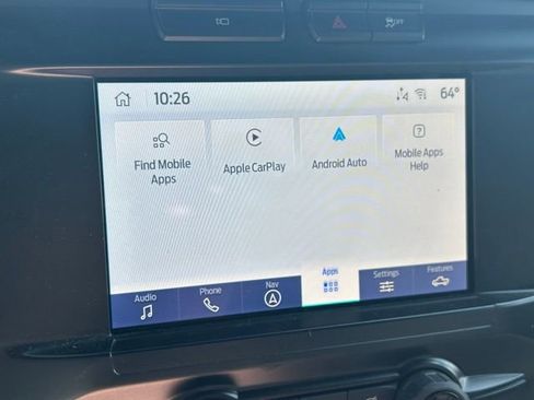 Used 2023 Ford F150 XL w/ STX Appearance Package image 15