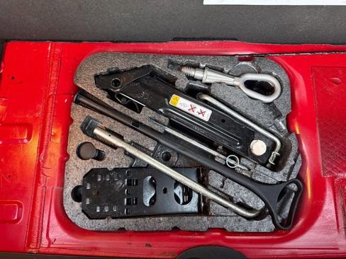 Used 2013 MINI Cooper Hardtop image 19