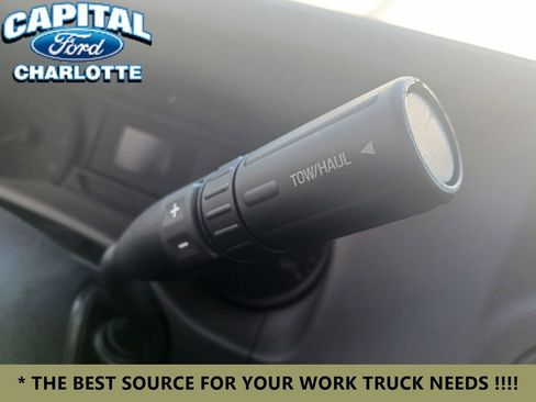 New 2024 Ford E-350 and Econoline 350 Super Duty w/ Power Windows & Locks Group image 16