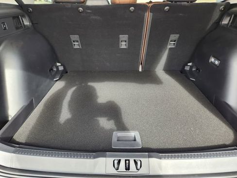 New 2025 Ford Bronco Sport Outer Banks w/ Outer Banks Tech Package+ image 32