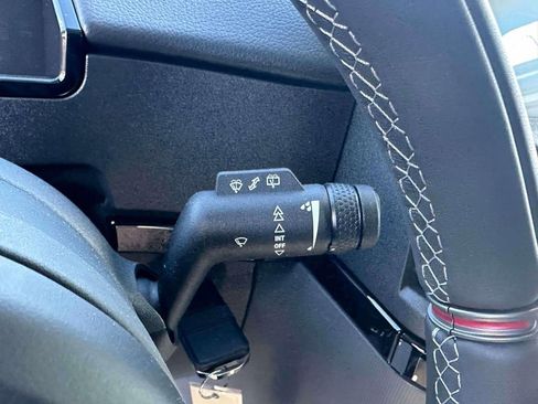 New 2025 INEOS Grenadier Fieldmaster Edition image 24