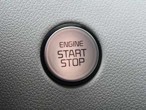 Certified 2022 Kia Sorento SX FWD image 34
