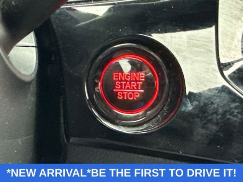 Certified 2023 Honda Civic Sport image 25