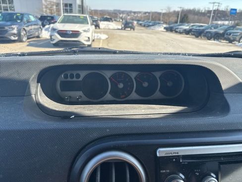 Used 2010 Scion xB image 14