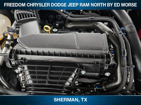 Used 2026 Ford Escape Platinum w/ Premium Technology Package AWD/4WD image 21