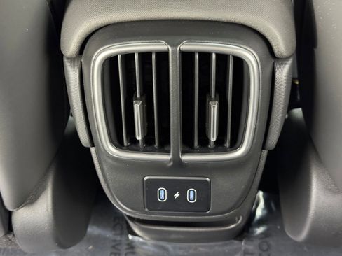 Used 2024 Hyundai Ioniq 6 SEL image 36