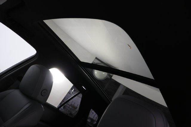 Used 2025 Honda Prologue Touring image 22