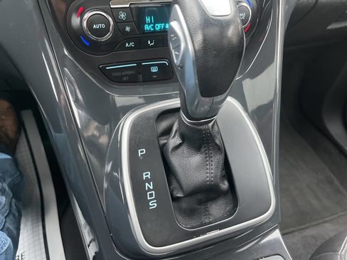 Used 2013 Ford Escape Titanium image 20