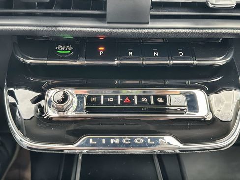 Used 2023 Lincoln Corsair FWD w/ Equipment Group 101A image 23
