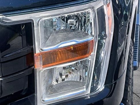Certified 2021 Ford F150 XL w/ STX Appearance Package AWD/4WD image 30