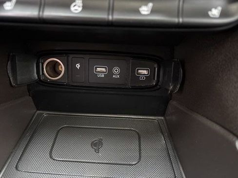 Used 2019 Hyundai Santa Fe AWD image 24