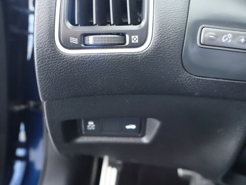 Used 2017 INFINITI Q50 Red Sport 400 image 31