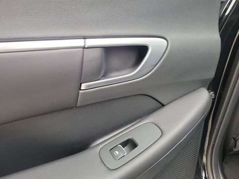 Used 2022 Hyundai Sonata SEL w/ Convenience Package FWD image 10