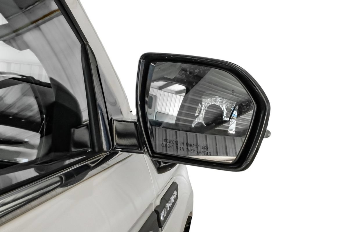 Used 2023 Lincoln Navigator L Reserve AWD/4WD image 42