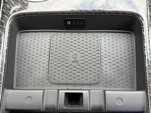 New 2026 Genesis GV70 3.5T Sport Prestige image 30