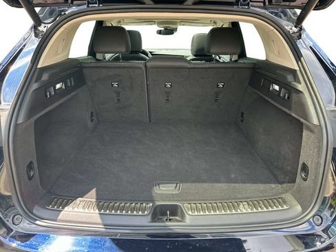Used 2021 Buick Envision Essence FWD image 9