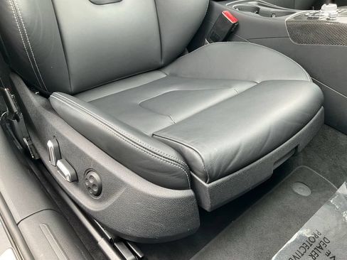 Used 2015 Audi S4 Premium Plus w/ Technology Package AWD/4WD image 69